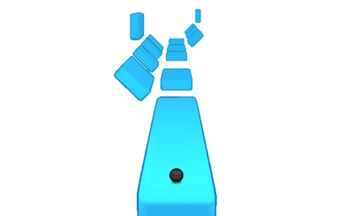 Twist - game hay cho ngày cuối tuần