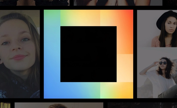 Instagram ra mắt ứng dụng ghép ảnh Layout trên iOS