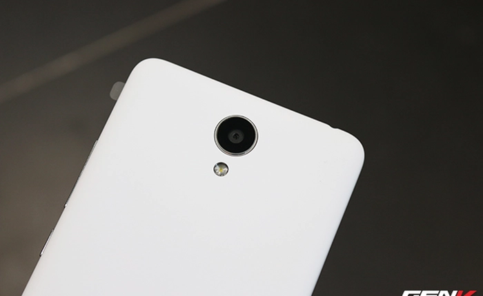 Sau 2 tuần lên kệ, Xiaomi bán ra tới 1,5 triệu chiếc Redmi Note 2