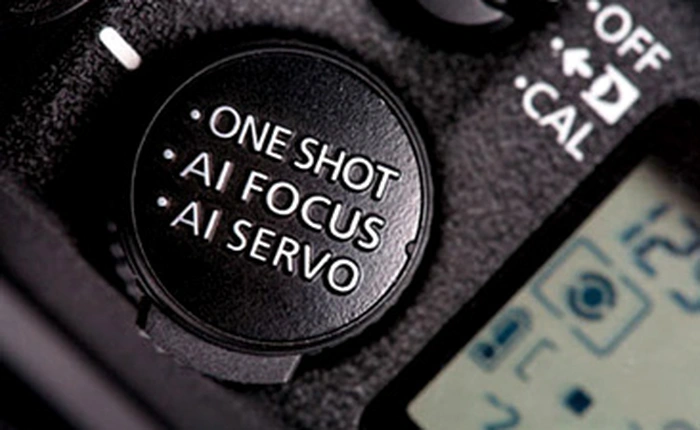 5 mẹo nhỏ khi sử dụng chế độ Auto focus