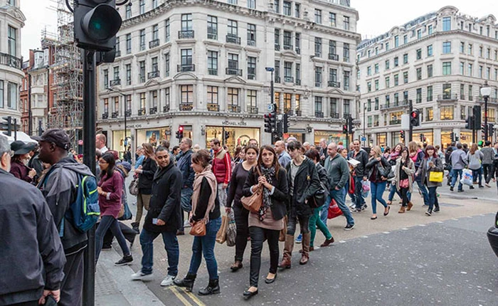 Dung lượng file JPEG có thực sự phản ánh chính xác chất lượng bức ảnh? (P.1)