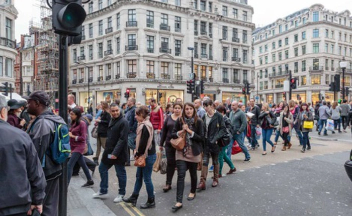 Dung lượng file JPEG có thực sự phản ảnh chính xác chất lượng bức ảnh? (P.2)