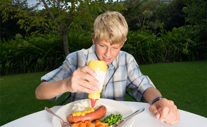 Công nghệ chống dính và những ứng dụng không tưởng trong cuộc sống