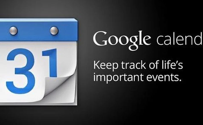 Thêm Âm Lịch vào ứng dụng Lịch mặc định của Android