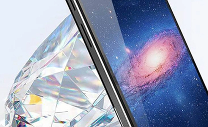 Massgo sắp ra mắt 3 smartphone mới tại Việt Nam