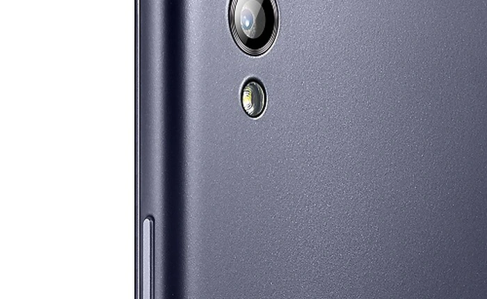 Giá tốt mới cho cặp đôi smartphone pin khủng, giải trí sành điệu của Lenovo