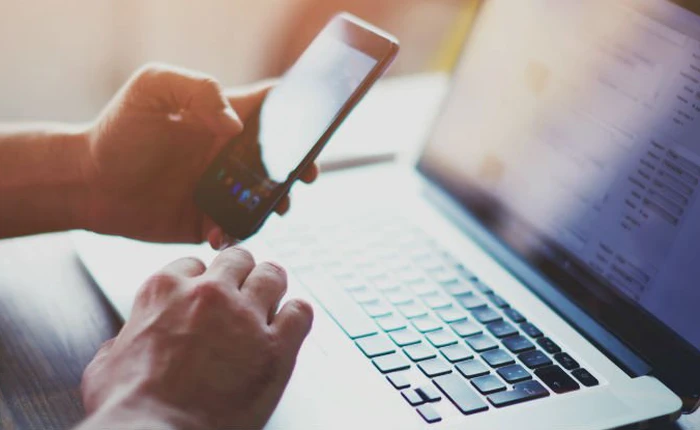 Khoa học chứng minh rằng Internet khiến chúng ta nghi ngờ về kiến thức của chính mình