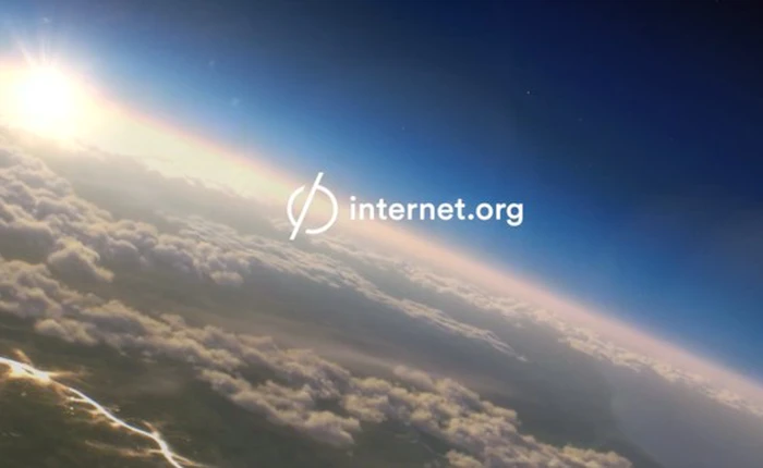 Làn sóng phản đối "Internet miễn phí" của Facebook dâng cao