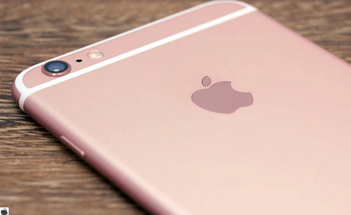 iPhone 6s/6s Plus dính lỗi tự tắt khi cập nhật lên iOS 9.0.2