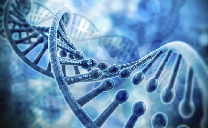 Công nghệ mới này sẽ giúp chúng ta thay đổi thế giới như máy tính đã từng làm