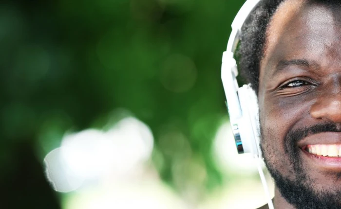 Cho tôi biết bạn nghe nhạc gì, tôi sẽ đoán được tính cách của bạn