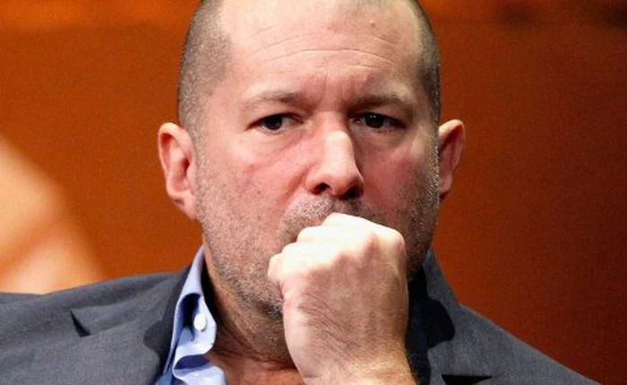 Kỷ nguyên Jony Ive - "đầu tàu thiết kế" tại Apple sắp kết thúc?