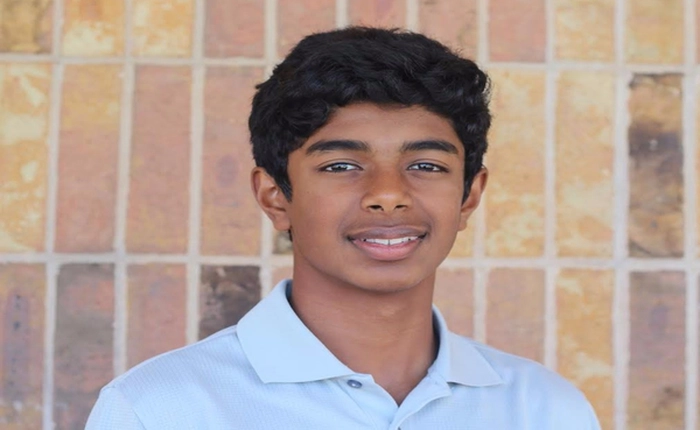 Cậu bé 13 tuổi tìm ra phương pháp để hạn chế tai nạn giao thông do bia rượu