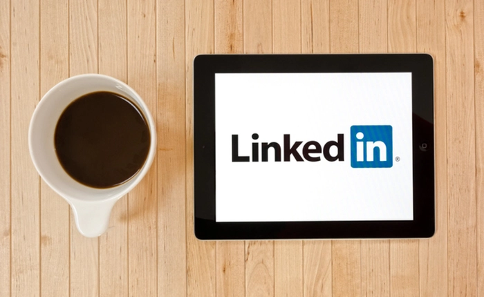 LinkedIn mua lại công ty giáo dục trực tuyến Lynda với giá 1,5 tỷ USD
