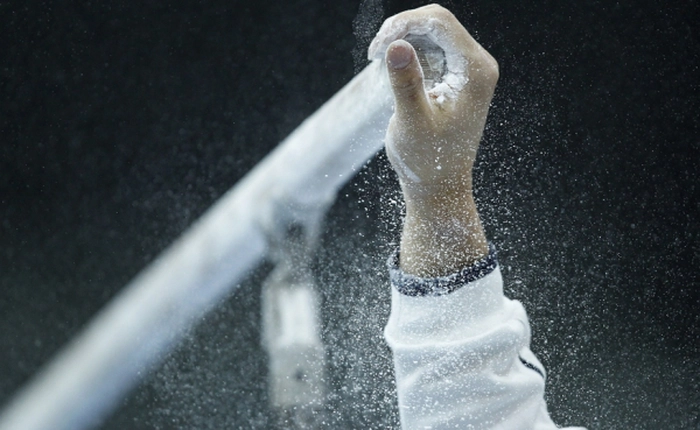 Phát triển thành công kim loại siêu cứng mới dành cho tàu vũ trụ