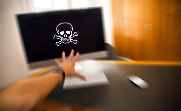 Tương lai ứng dụng diệt virus sẽ an toàn hơn nhờ trí tuệ nhân tạo