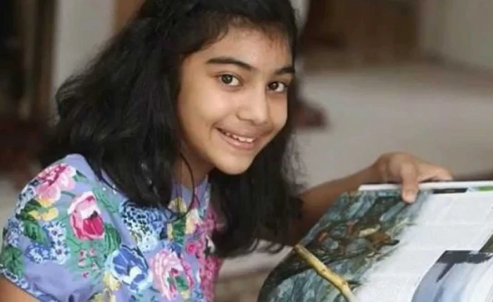 Lý giải khoa học cho việc cô bé 12 tuổi có điểm IQ cao hơn cả Einstein