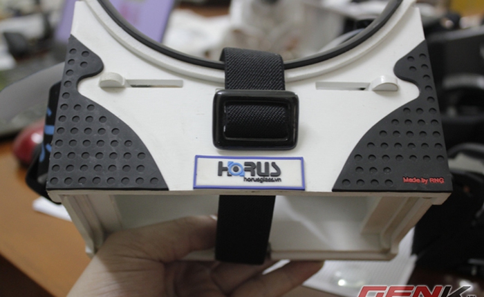 Những sản phẩm Việt hứa hẹn sẽ "bùng nổ" trong năm 2015