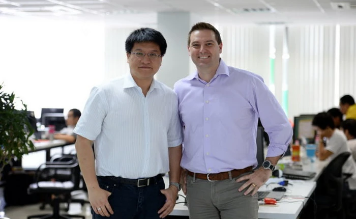 Giải mã thương vụ Fossil thâu tóm Misfit 260 triệu USD