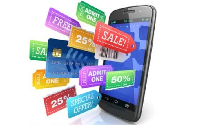 Google thay đổi để ngăn chặn các nhấp chuột quảng cáo tình cờ