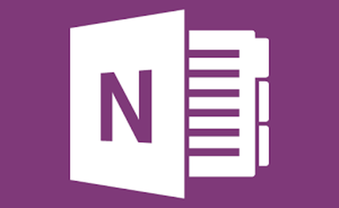 Microsoft vừa miễn phí toàn bộ tính năng trên OneNote