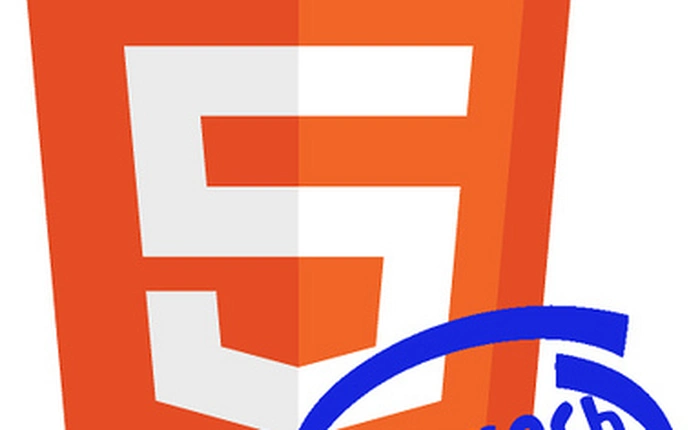 Đến lượt Trưởng nhóm bảo mật của Facebook: "Flash phải chết!"