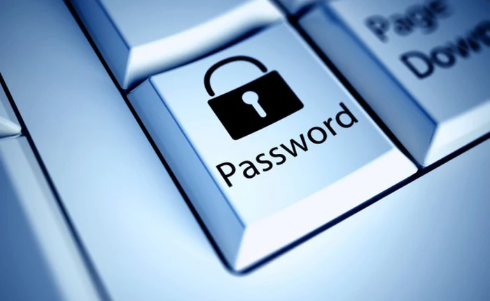 Google bắt chước Yahoo, thử nghiệm tính năng đăng nhập không cần mật khẩu