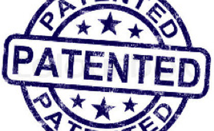 Apple không phải công ty sáng tạo nhất thế giới