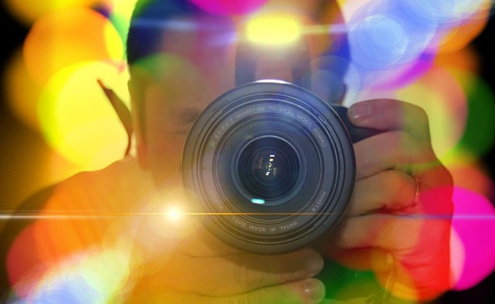 Lịch sử ra đời nhiếp ảnh màu, từ ước mơ thành hiện thực