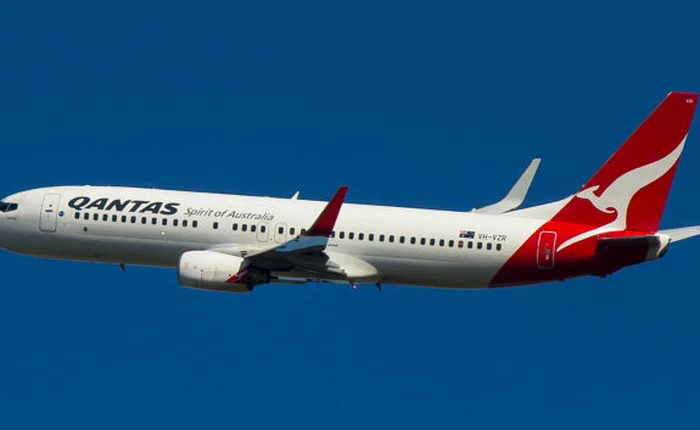 Máy bay dập đuôi vì lỗi ấn nhầm số 7 thành số 6 trên iPad