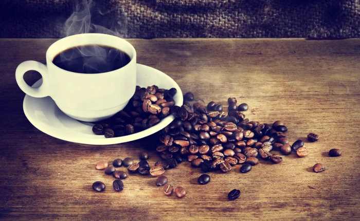 Biến đổi khí hậu sẽ khiến thế giới sắp không còn cà phê để uống