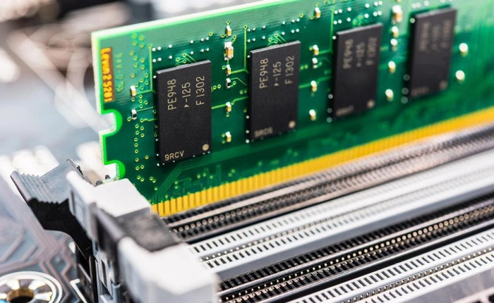 Bách khoa toàn thư về RAM và những "sự thật" bất ngờ