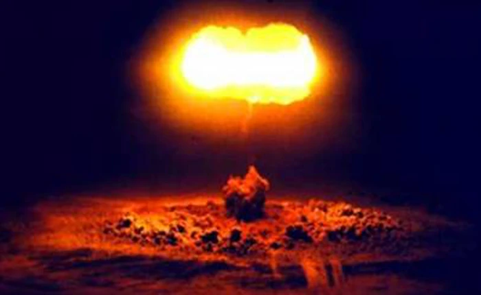 10 dự án khoa học tối mật của quân đội Mỹ (Phần I)