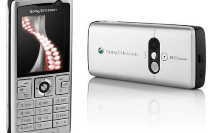 8 bức ảnh tuyệt vời chụp bằng điện thoại "cùi bắp"