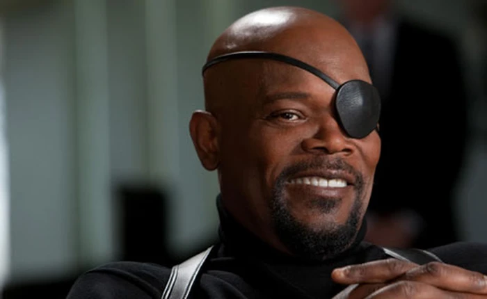 10 nhân vật nổi tiếng thành công sau mốc 40 tuổi