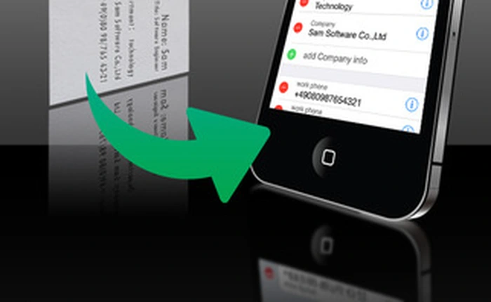 Ứng dụng, game giảm giá, miễn phí trong ngày 8/1