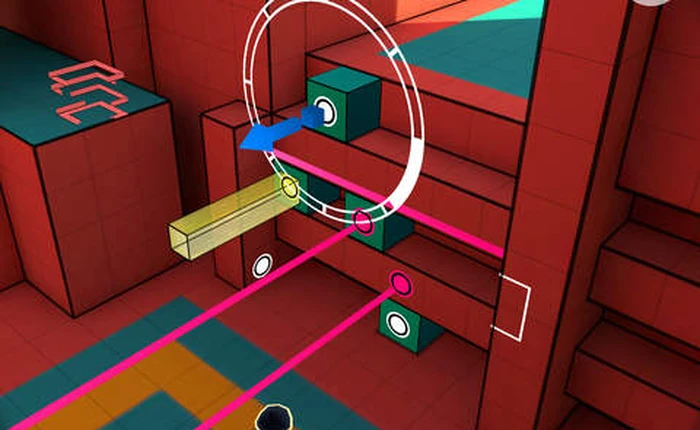 Ứng dụng, game giảm giá, miễn phí trong ngày 30/1