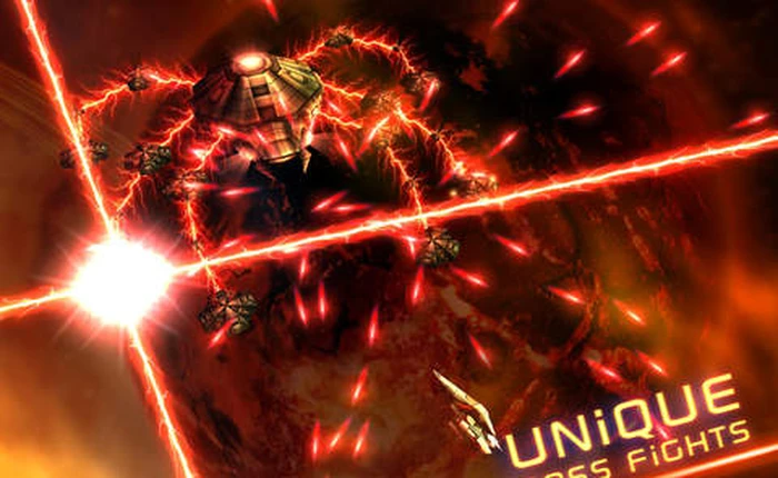 Ứng dụng, phần mềm, game giảm giá, miễn phí trong ngày 28/4