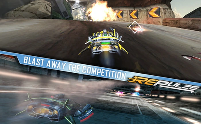 Ứng dụng, phần mềm, game giảm giá, miễn phí trong ngày 7/9