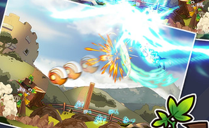 Ứng dụng, game giảm giá, miễn phí trong ngày 15/1