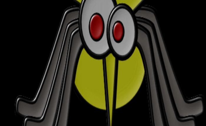 Tuyển tập ứng dụng chống muỗi ngày hè trên Android