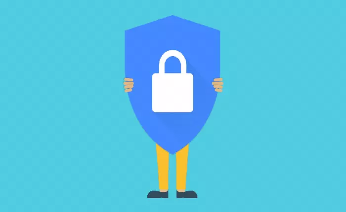 Hướng dẫn lấy thêm 2GB lưu trữ Google Drive trong nháy mắt