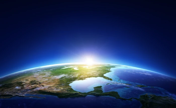 Trái Đất của chúng ta sẽ ra sao trong 100 triệu năm nữa?