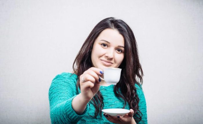 Khoa học đã chứng minh uống cà phê sẽ giúp bạn sống lâu hơn