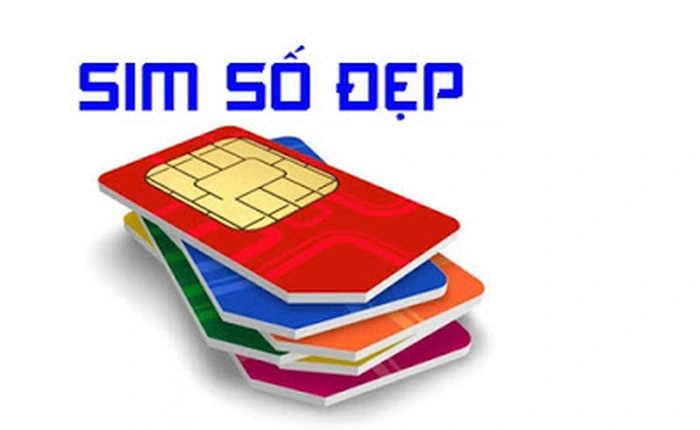 Tính năng mới của Facebook có thực sự giúp chúng ta thoát khỏi nạn "mua SIM bán đất?"