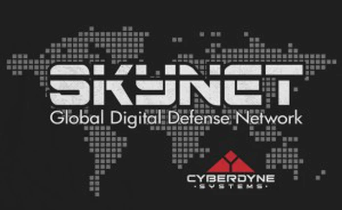 Liệu Google có thể trở thành một Skynet đời thực?
