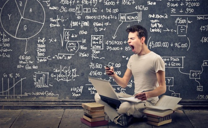 Chuyên gia khẳng định đi làm sớm không có lợi cho sức khỏe