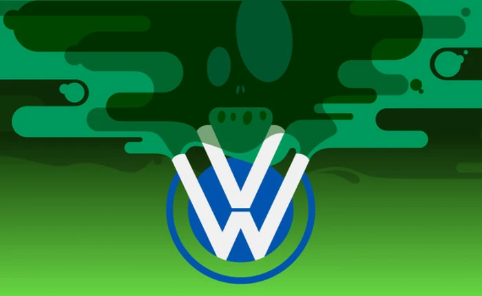 Ai là người được lợi sau khủng hoảng Volkswagen?