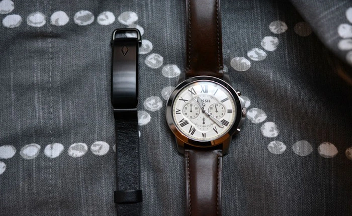 Đây là những chiếc smartwatch tốt nhất và tệ nhất năm 2015
