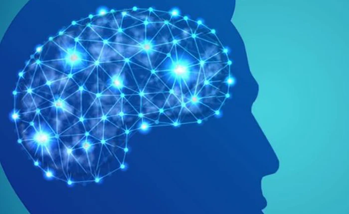 13 thói quen sẽ giúp bạn tập trung tốt hơn